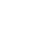 ՟ᾀ
